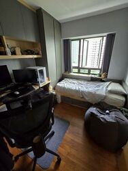 Blk 88 Skyville @ Dawson (Queenstown), HDB 4 Rooms #465309501